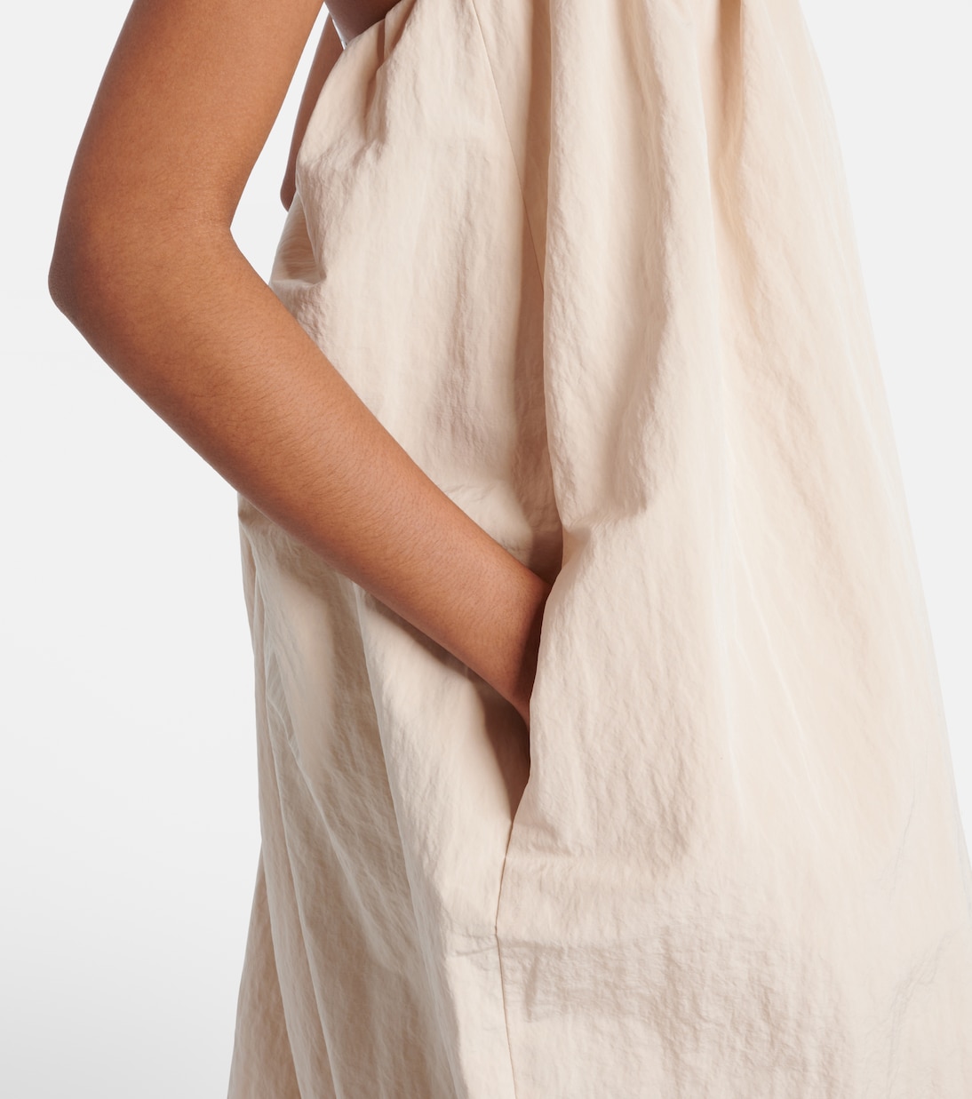 Combinaison Melao | Jacquemus