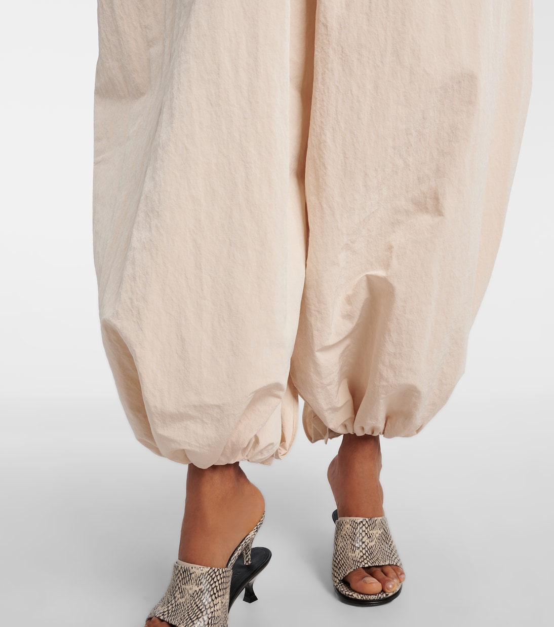 Combinaison Melao | Jacquemus