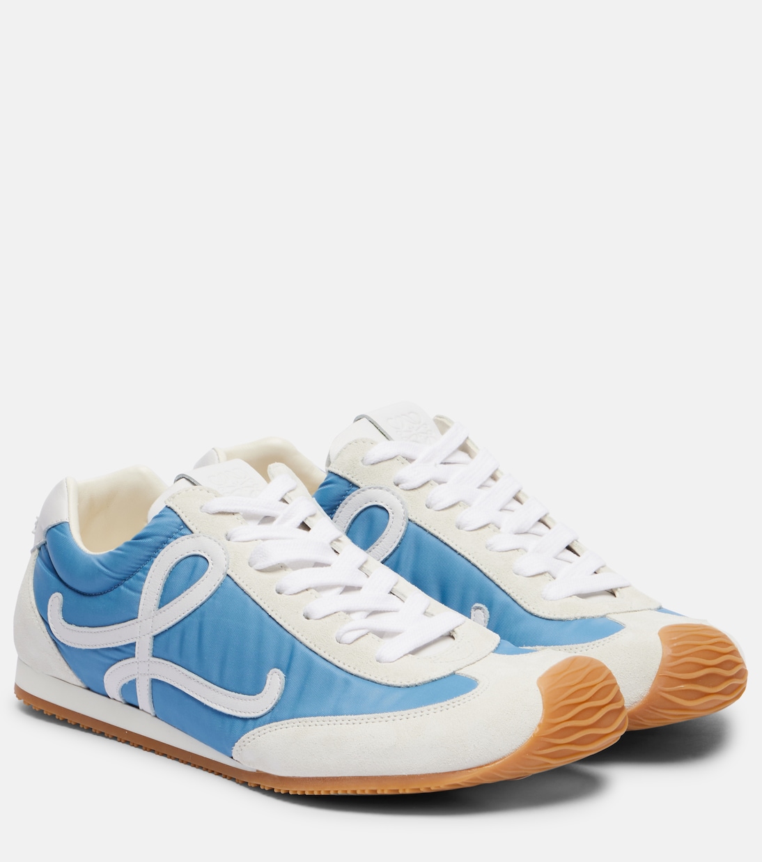 Ballet Runner 2.0 sneakers | Loewe