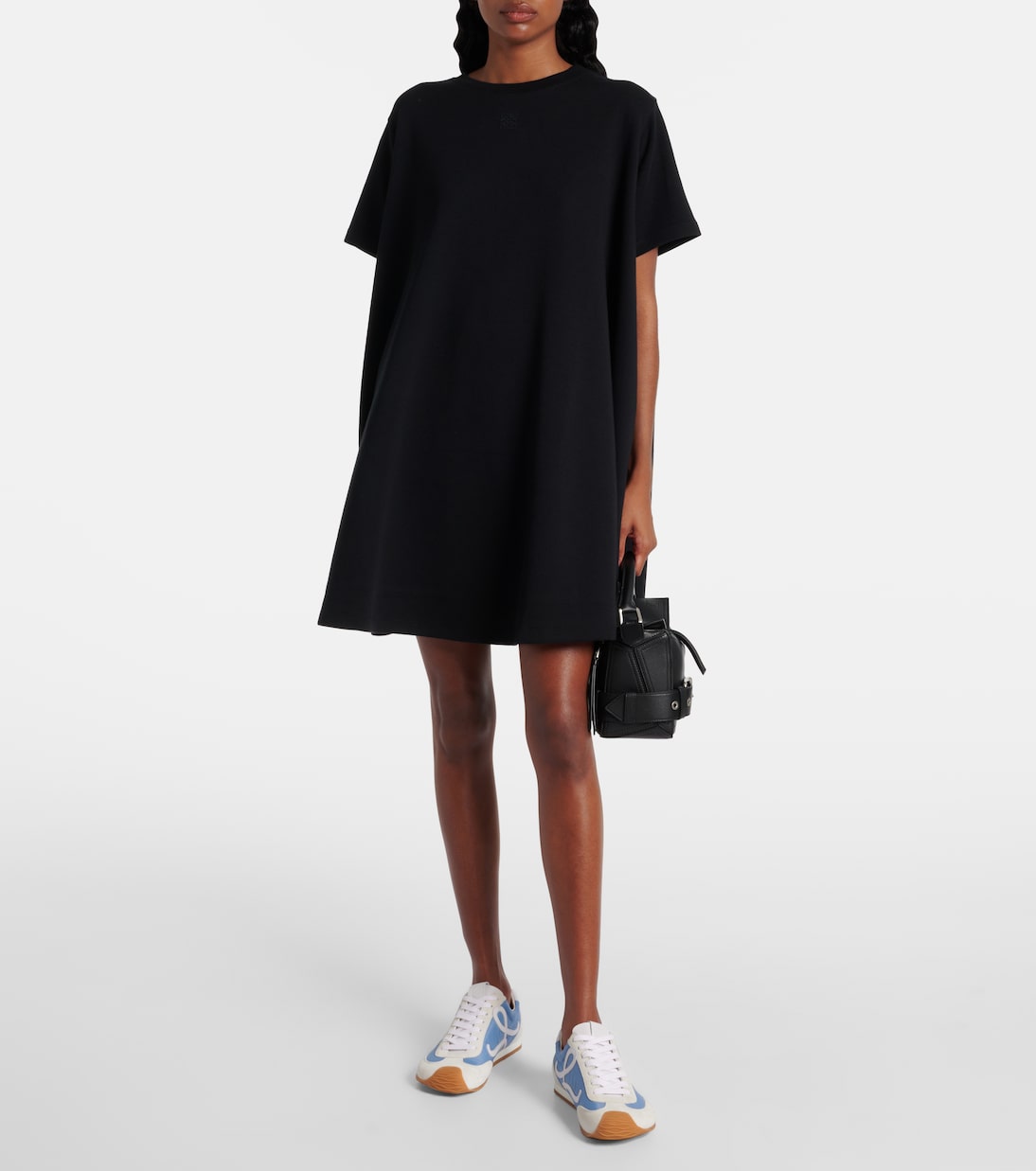 Ballet Runner 2.0 sneakers | Loewe