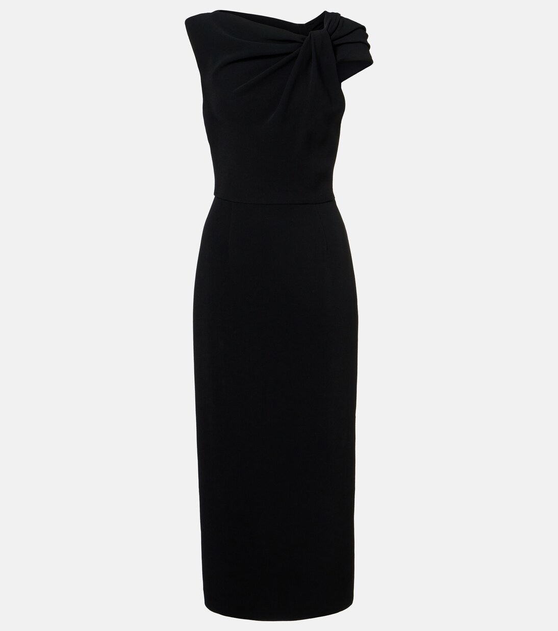 Cocktailkleid | Givenchy