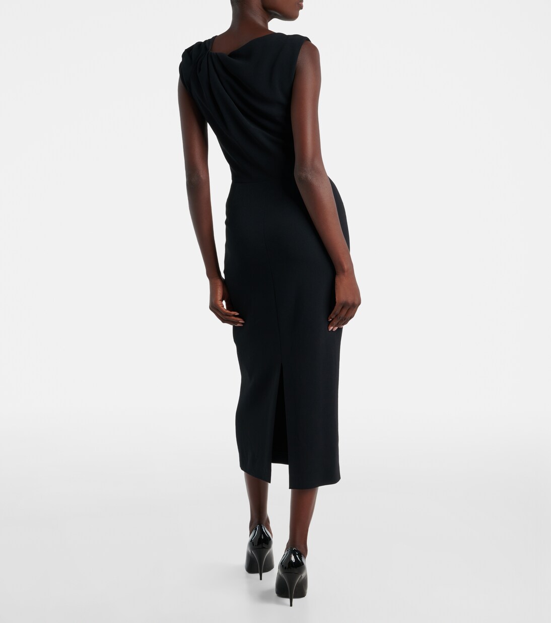 Cocktailkleid | Givenchy