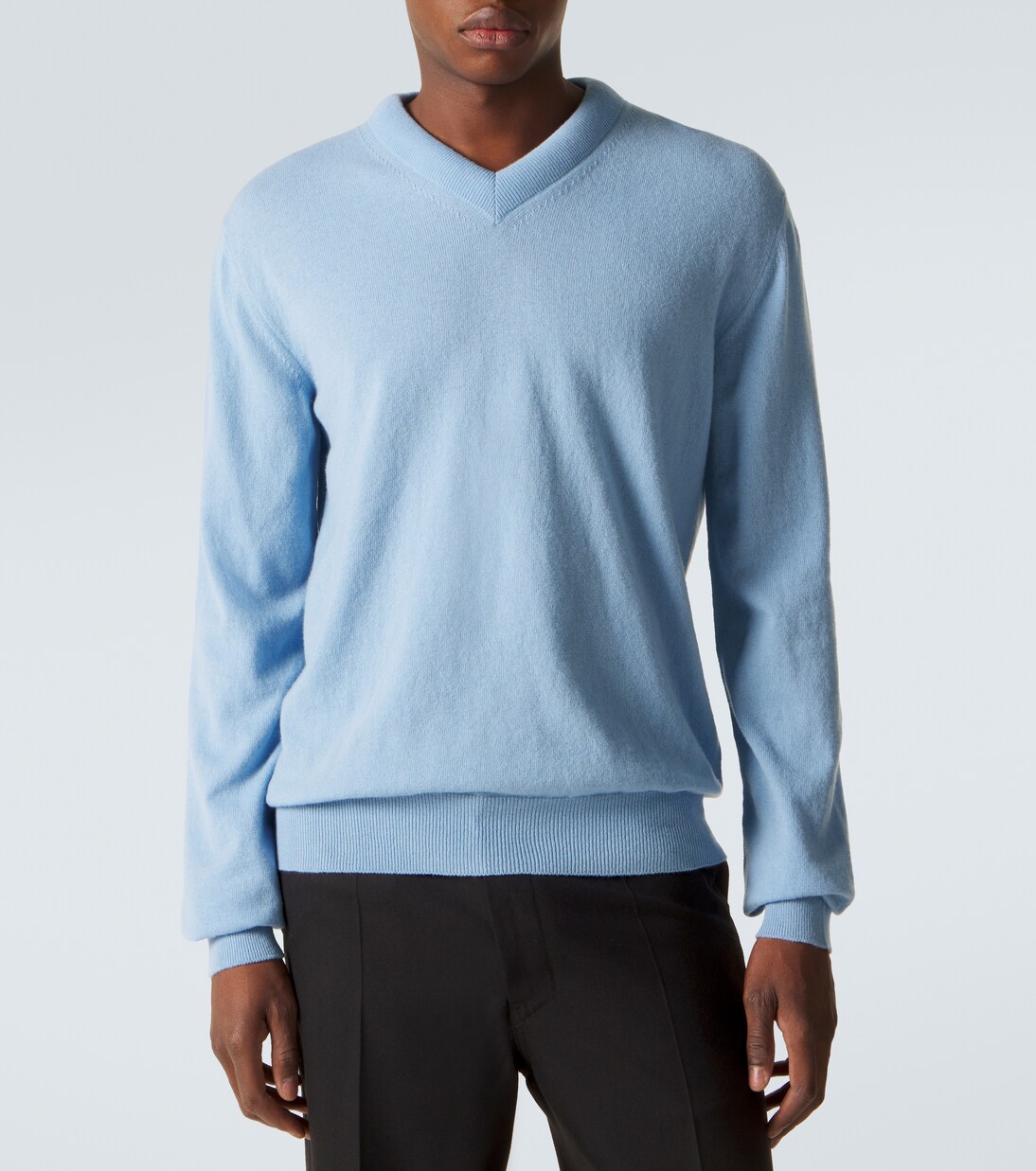 Jersey de lana | Jil Sander