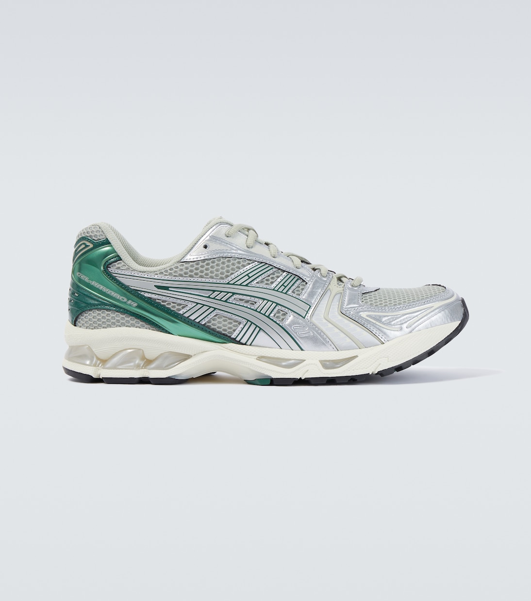 Baskets Gel-Kayano 14 | Asics