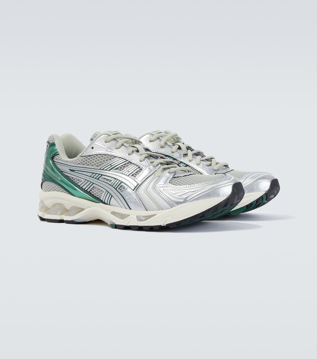 Baskets Gel-Kayano 14 | Asics