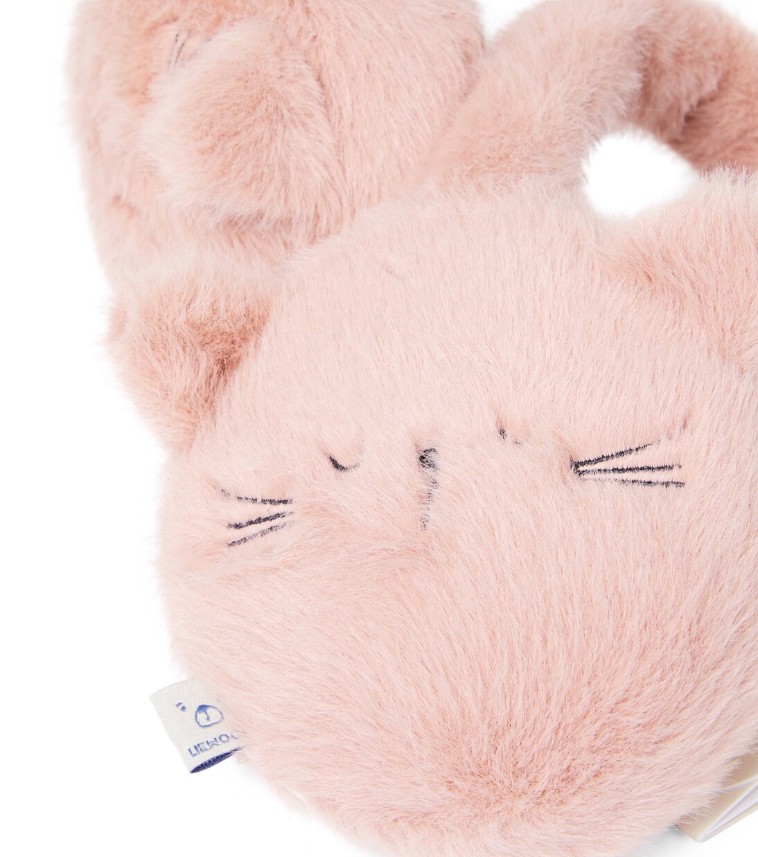 Ohrenwärmer Timothy | Liewood