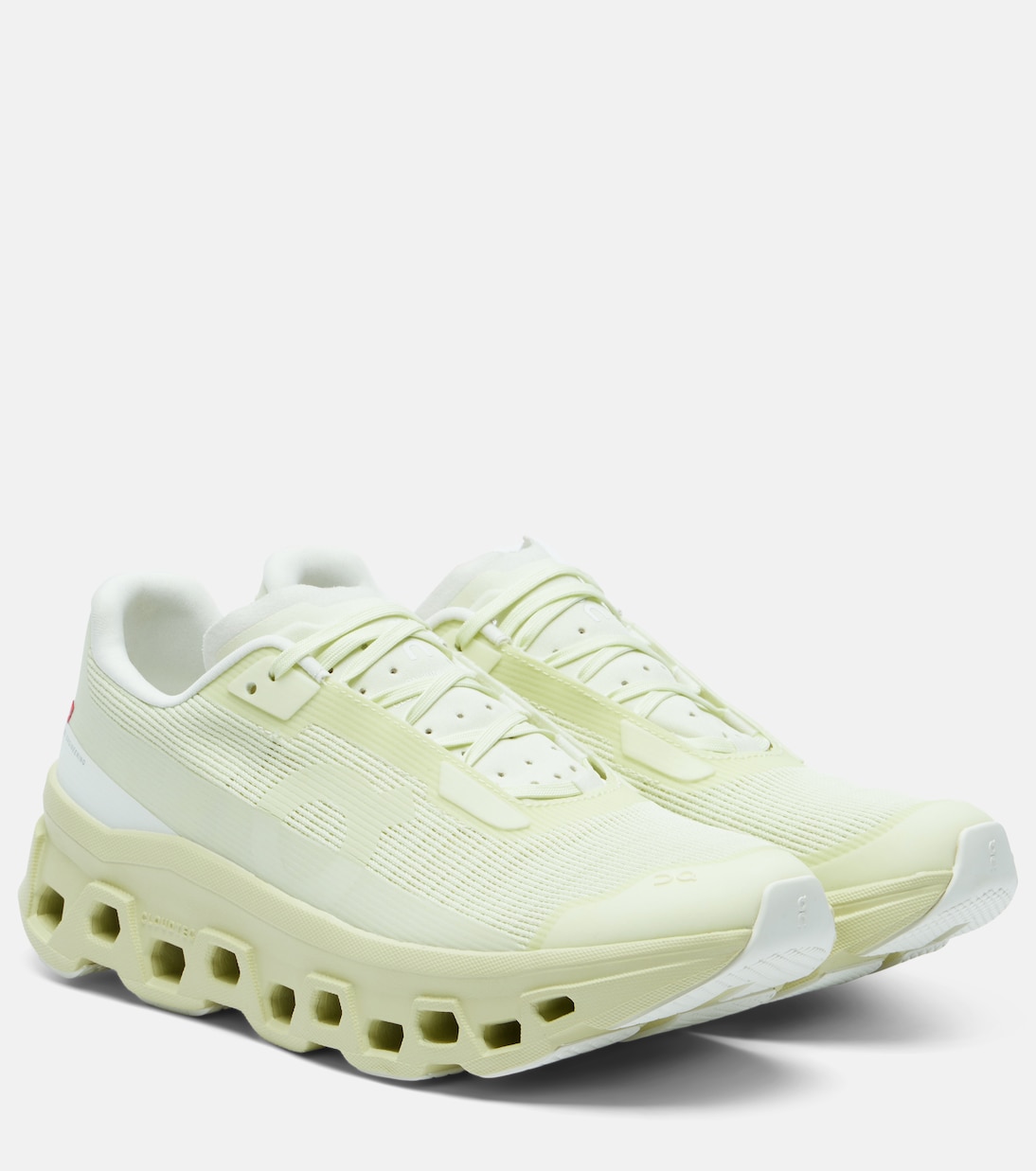 Zapatillas Cloudmonster Void | On