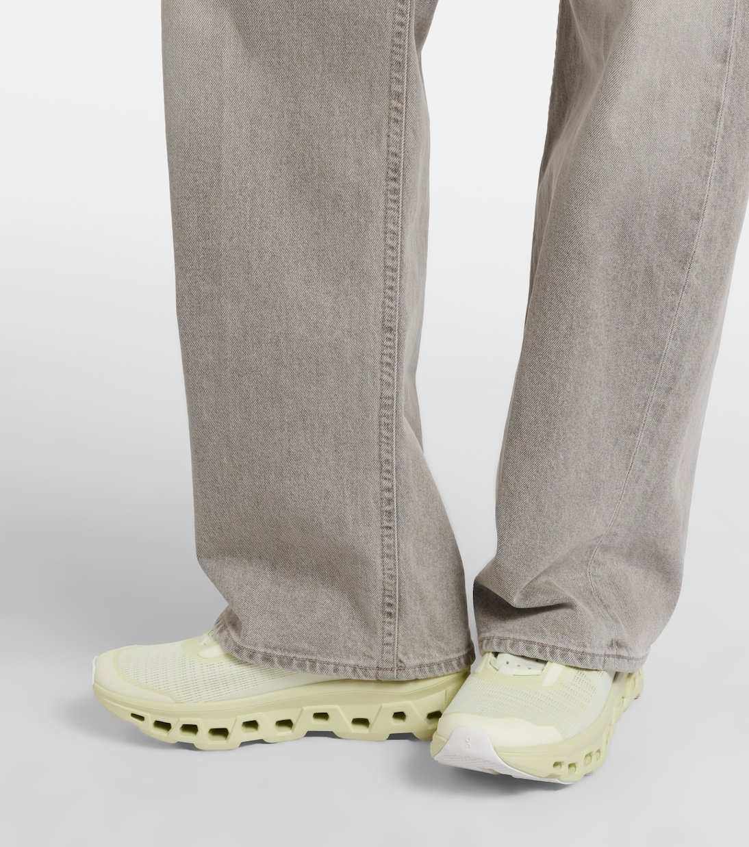 Zapatillas Cloudmonster Void | On