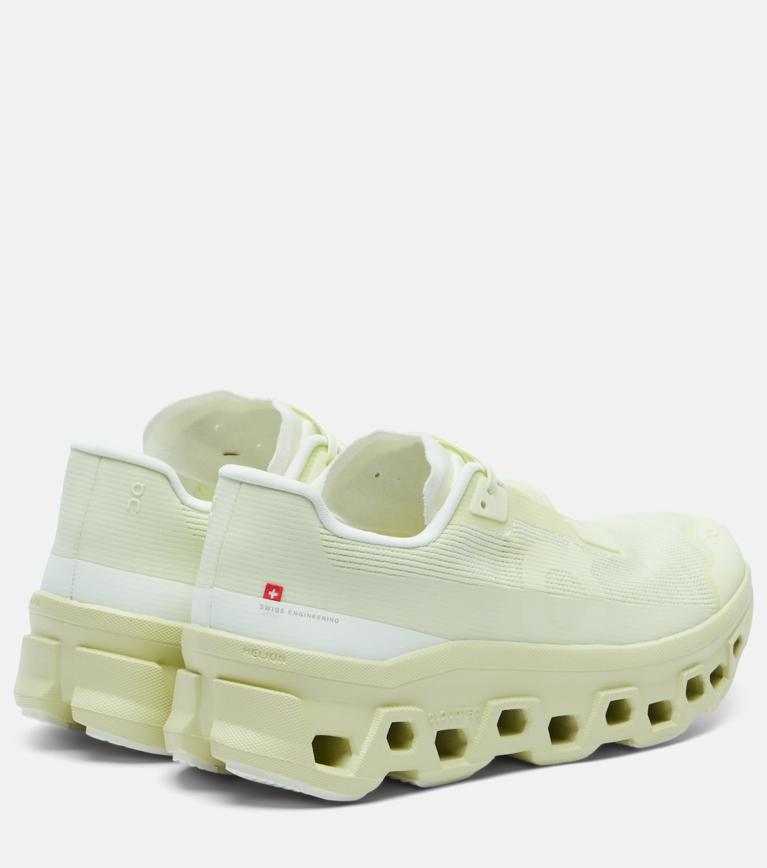 Zapatillas Cloudmonster Void | On