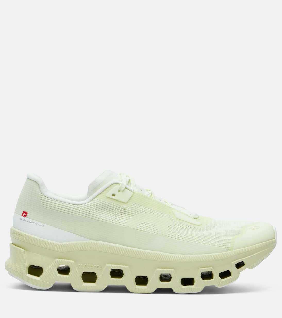 Zapatillas Cloudmonster Void | On