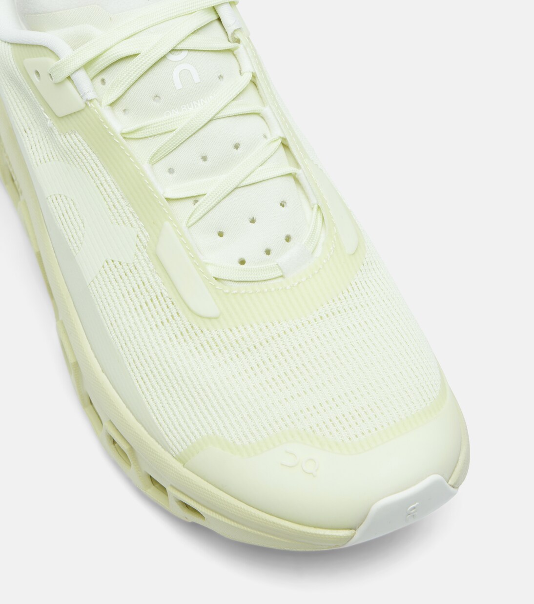 Zapatillas Cloudmonster Void | On