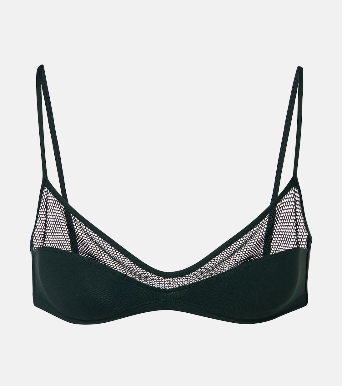 Bikini-Oberteil Company | Eres