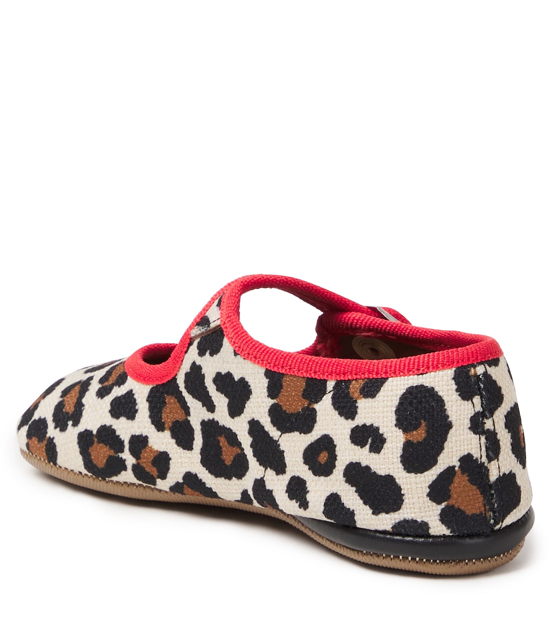 Glauco ballet flats | PèPè