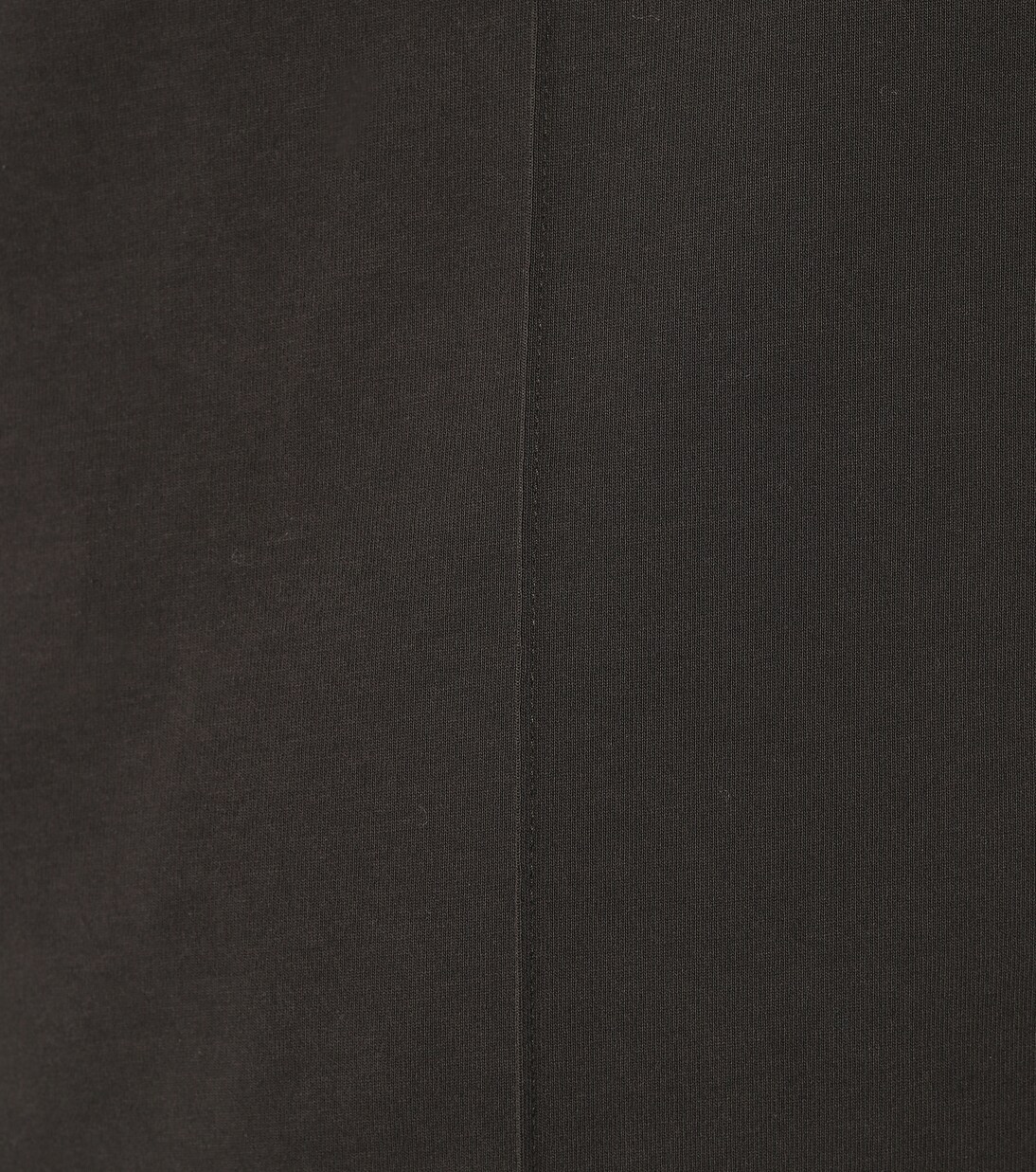 Cotton-jersey T-shirt | Joseph