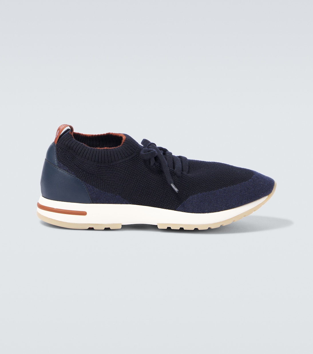 Sneakers 360 LP Flexy Walk Wish® | Loro Piana