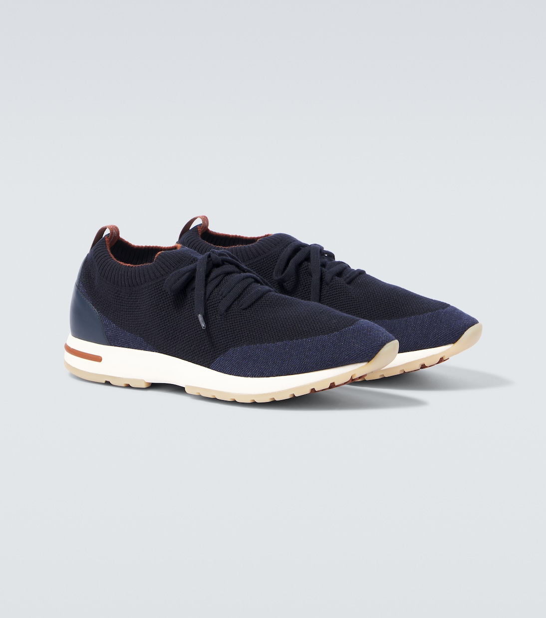 Sneakers 360 LP Flexy Walk Wish® | Loro Piana