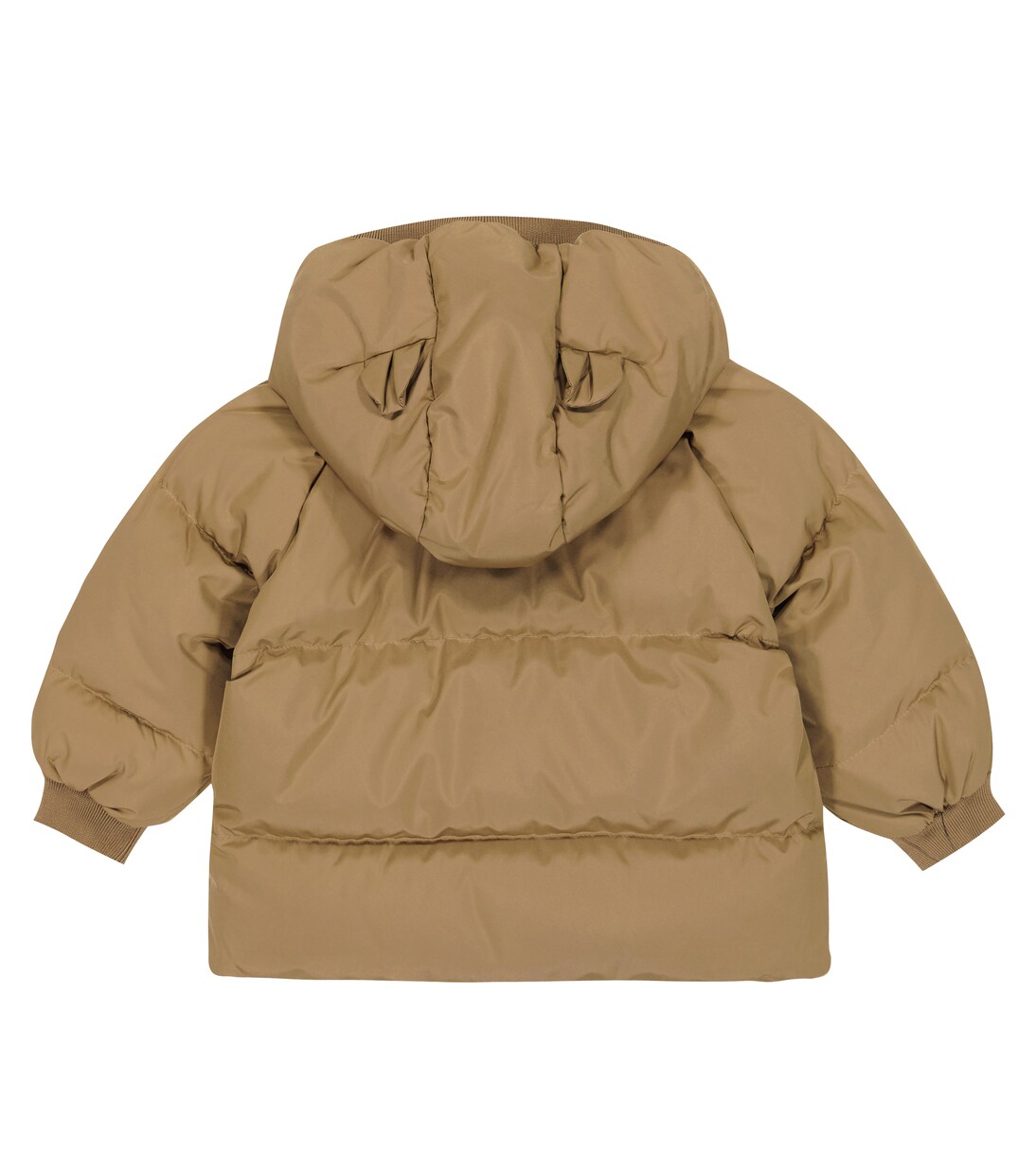 Baby Polle down coat | Liewood
