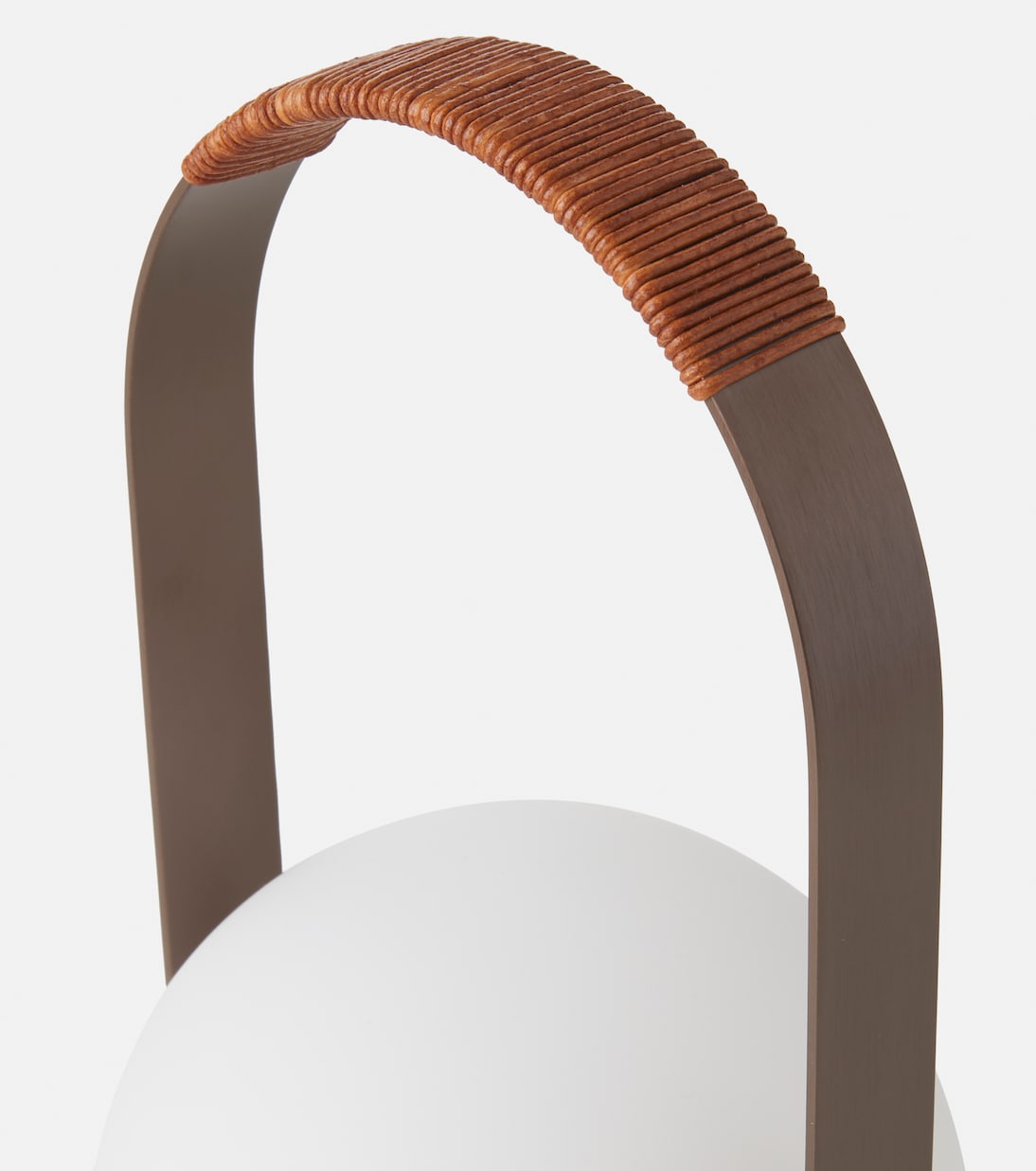 Carrie table lamp by Norm Architects | Audo Copenhagen