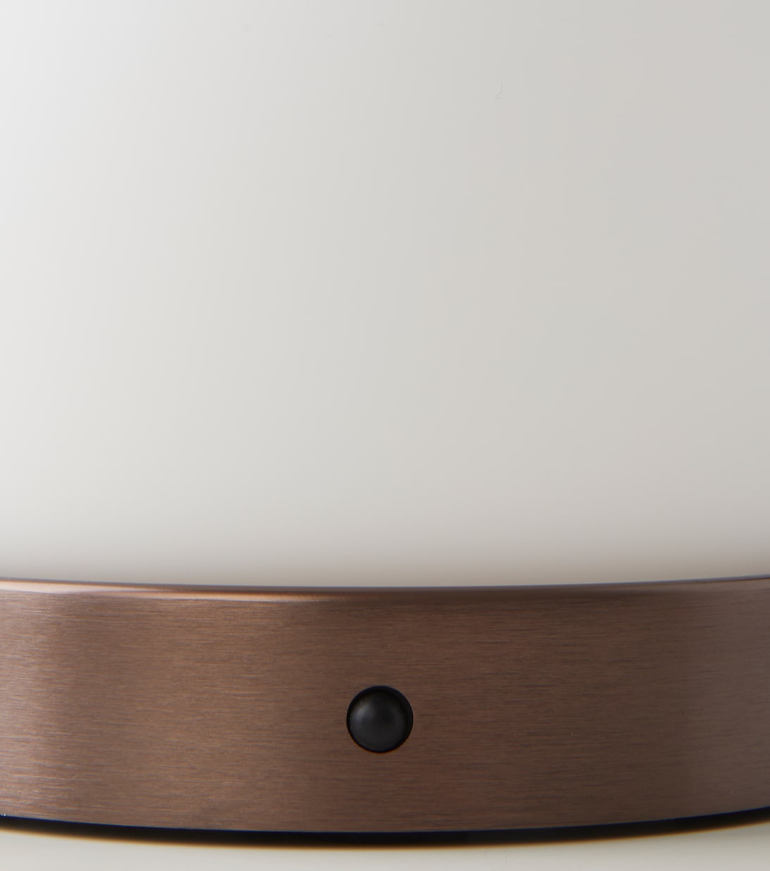 Carrie table lamp by Norm Architects | Audo Copenhagen