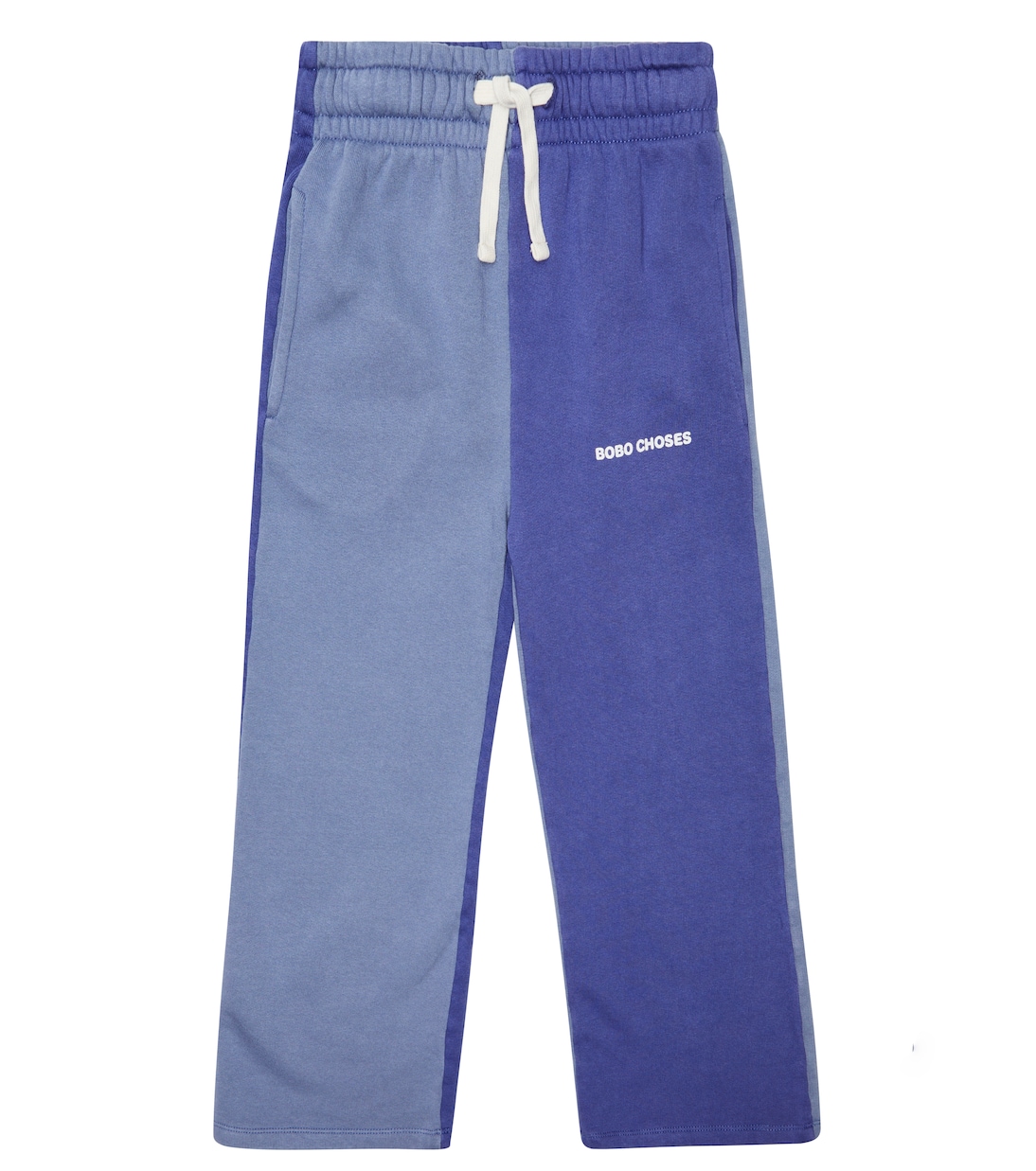 Pantalones deportivos de algodón | Bobo Choses