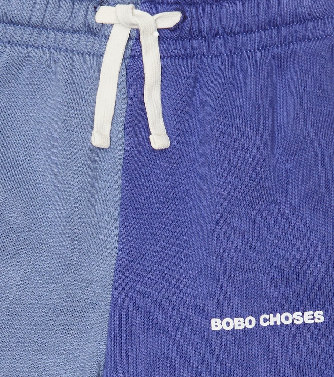 Pantalones deportivos de algodón | Bobo Choses