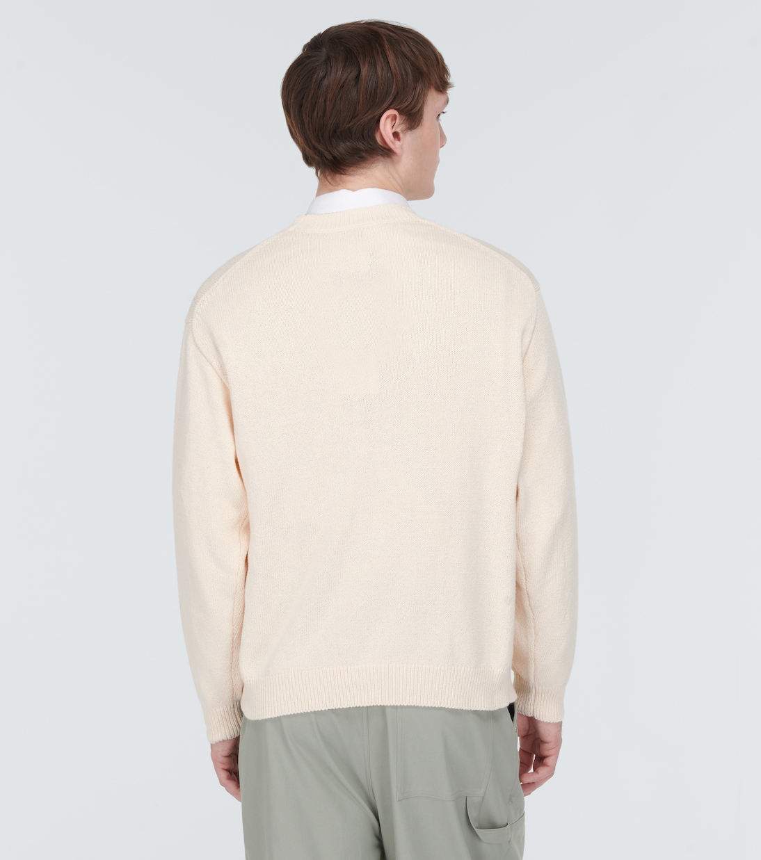 Pullover Boke Flower | Kenzo