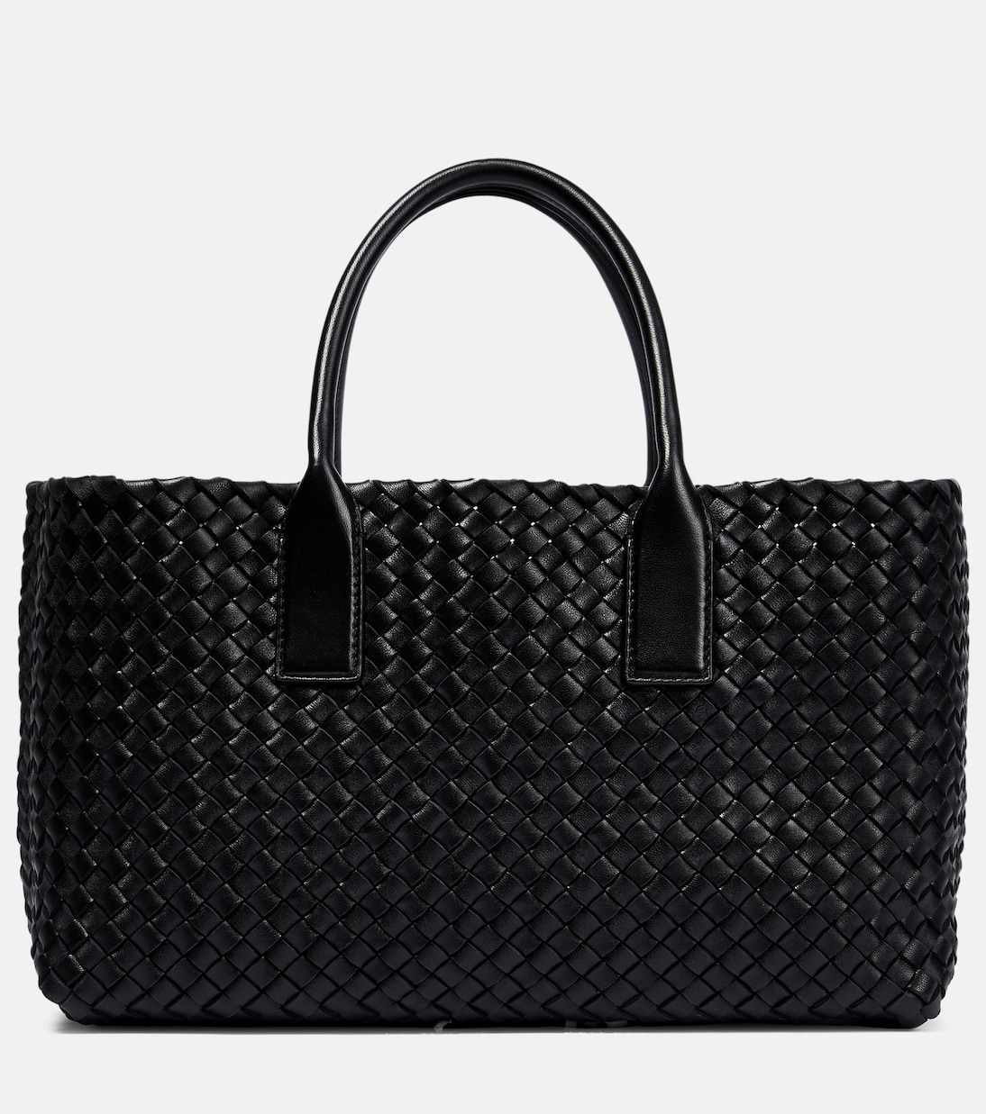 Bottega veneta tote bag outlet