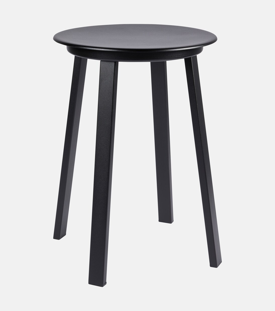 Revolver stool | Hay