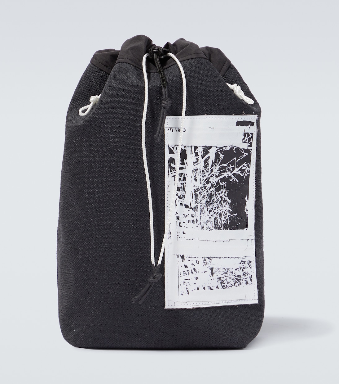 Book Case Small crossbody bag | GR10K