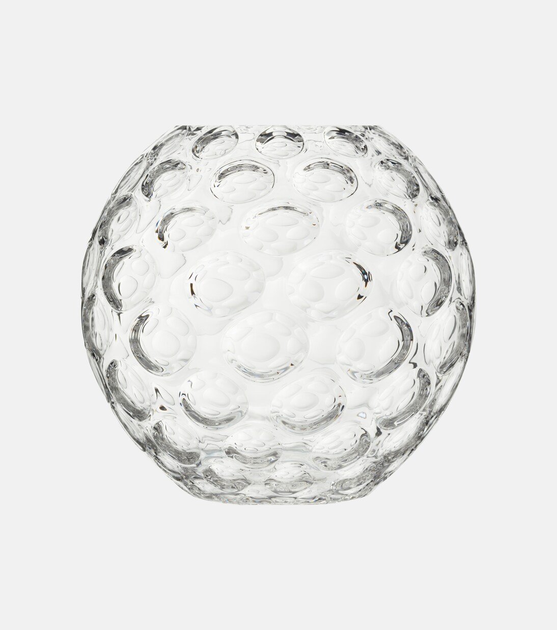 Kugel Small vase | Klimchi