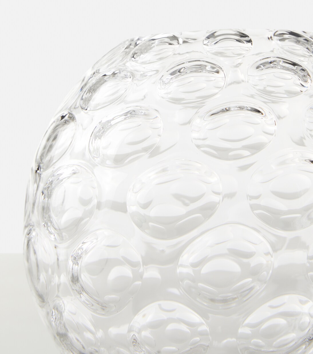 Kugel Small vase | Klimchi