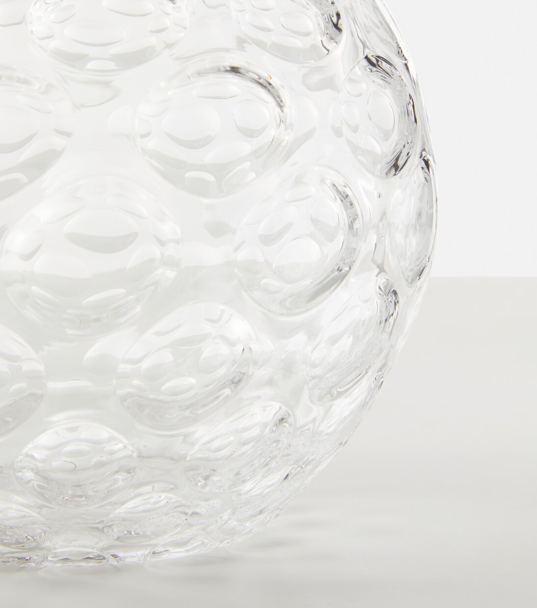 Kugel Small vase | Klimchi