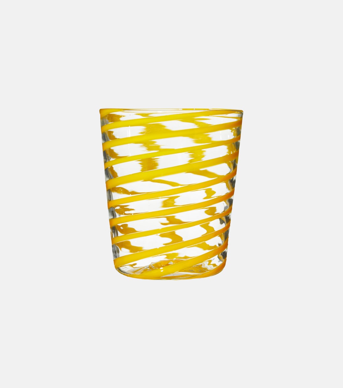 Verre Giravolta | Cabana