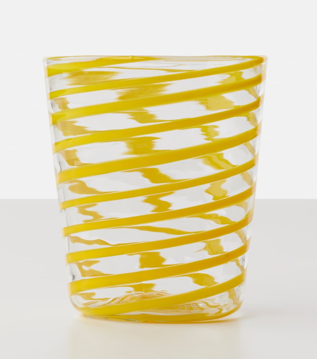 Verre Giravolta | Cabana