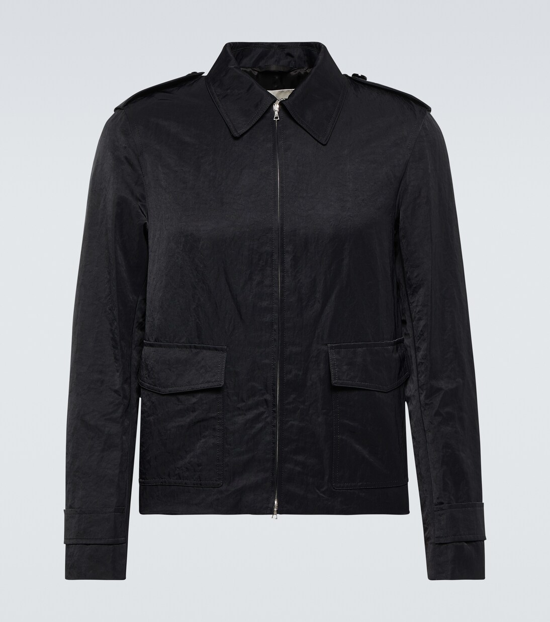 Veste | Dries Van Noten