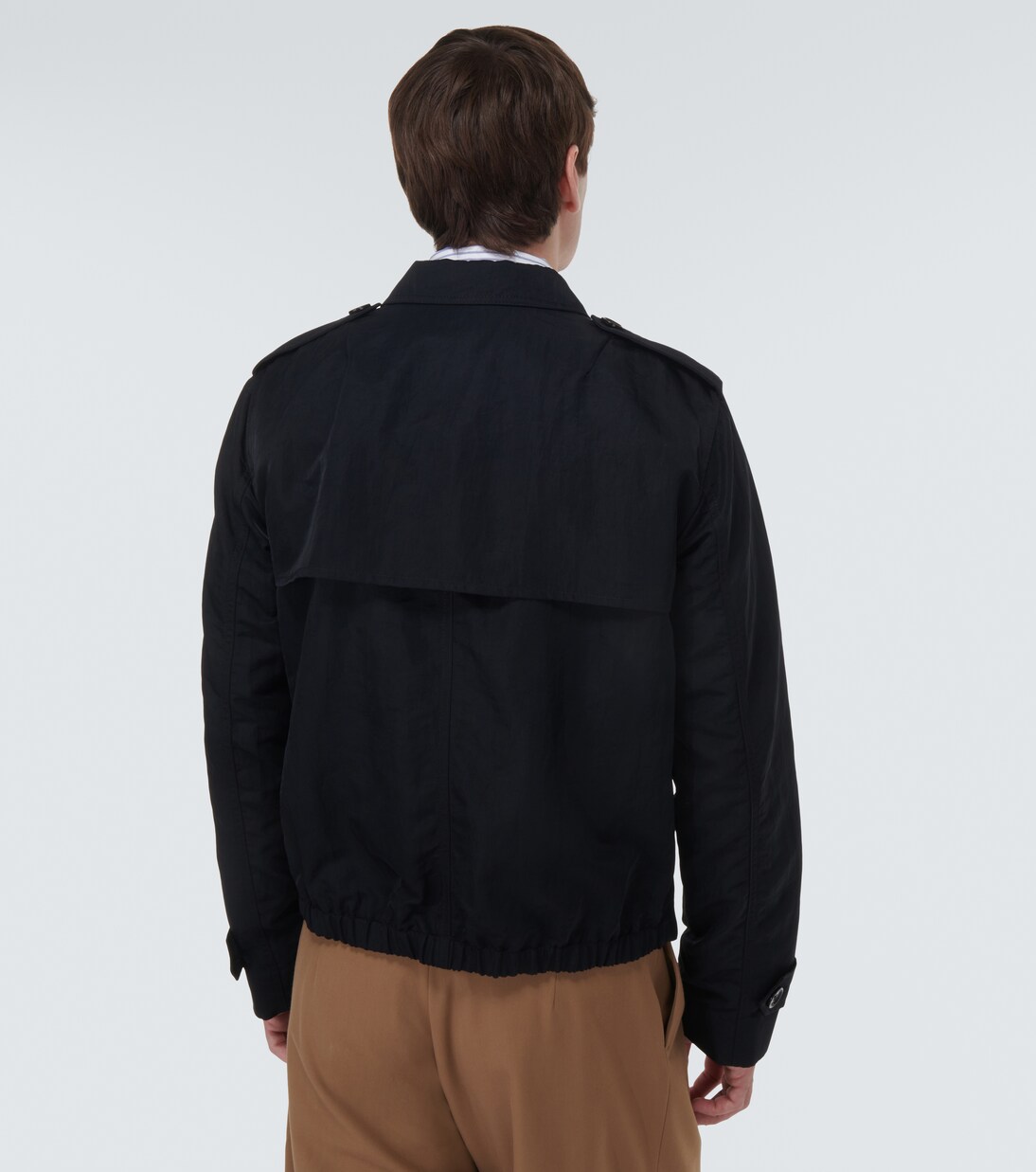 Veste | Dries Van Noten
