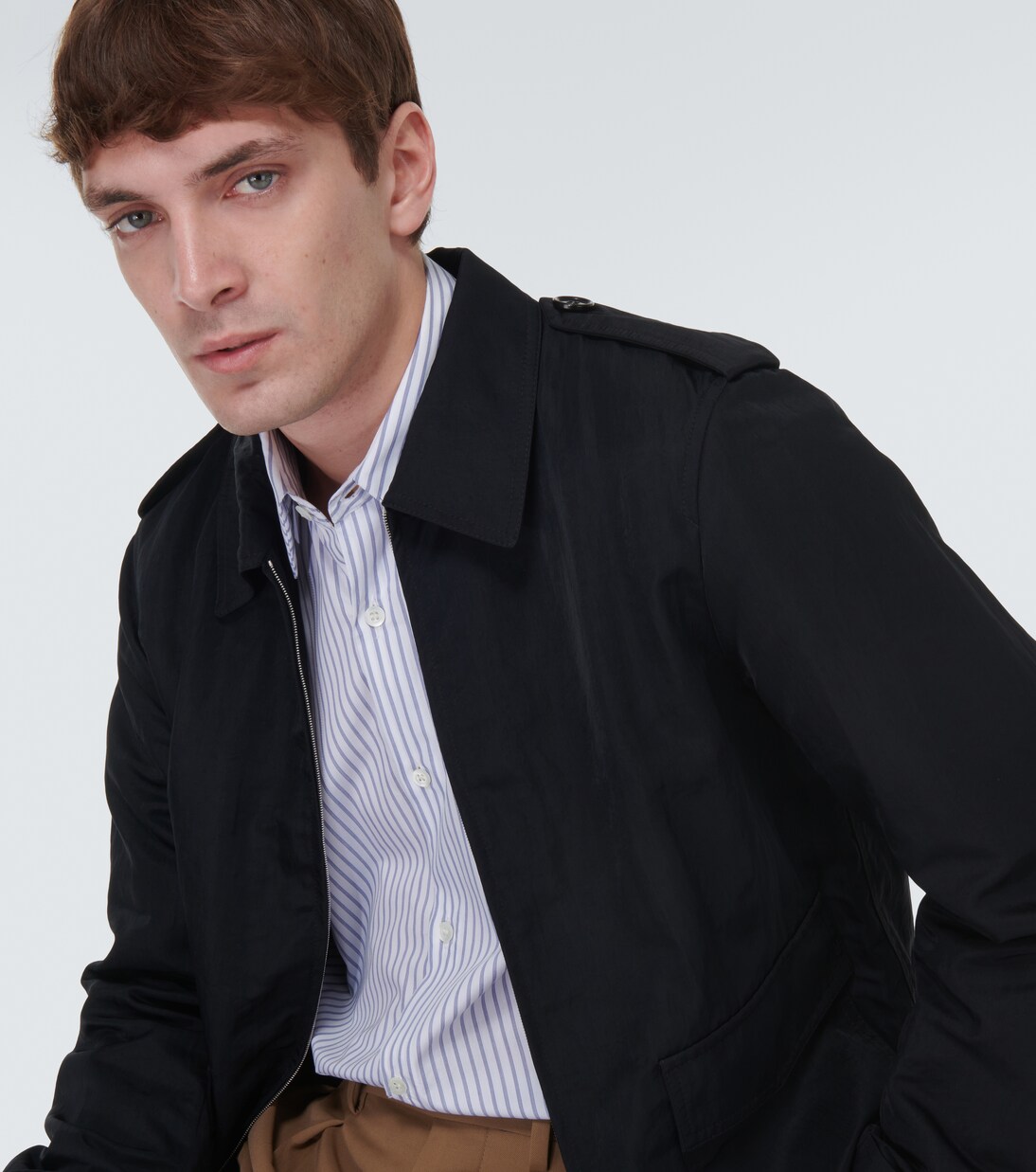 Veste | Dries Van Noten