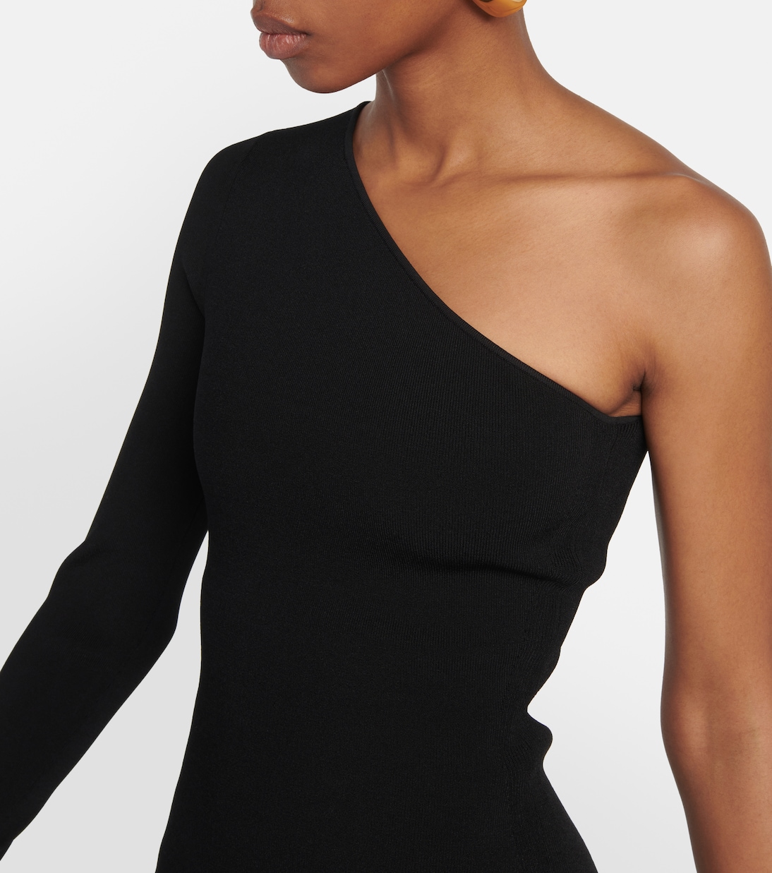 Top VB Body | Victoria Beckham