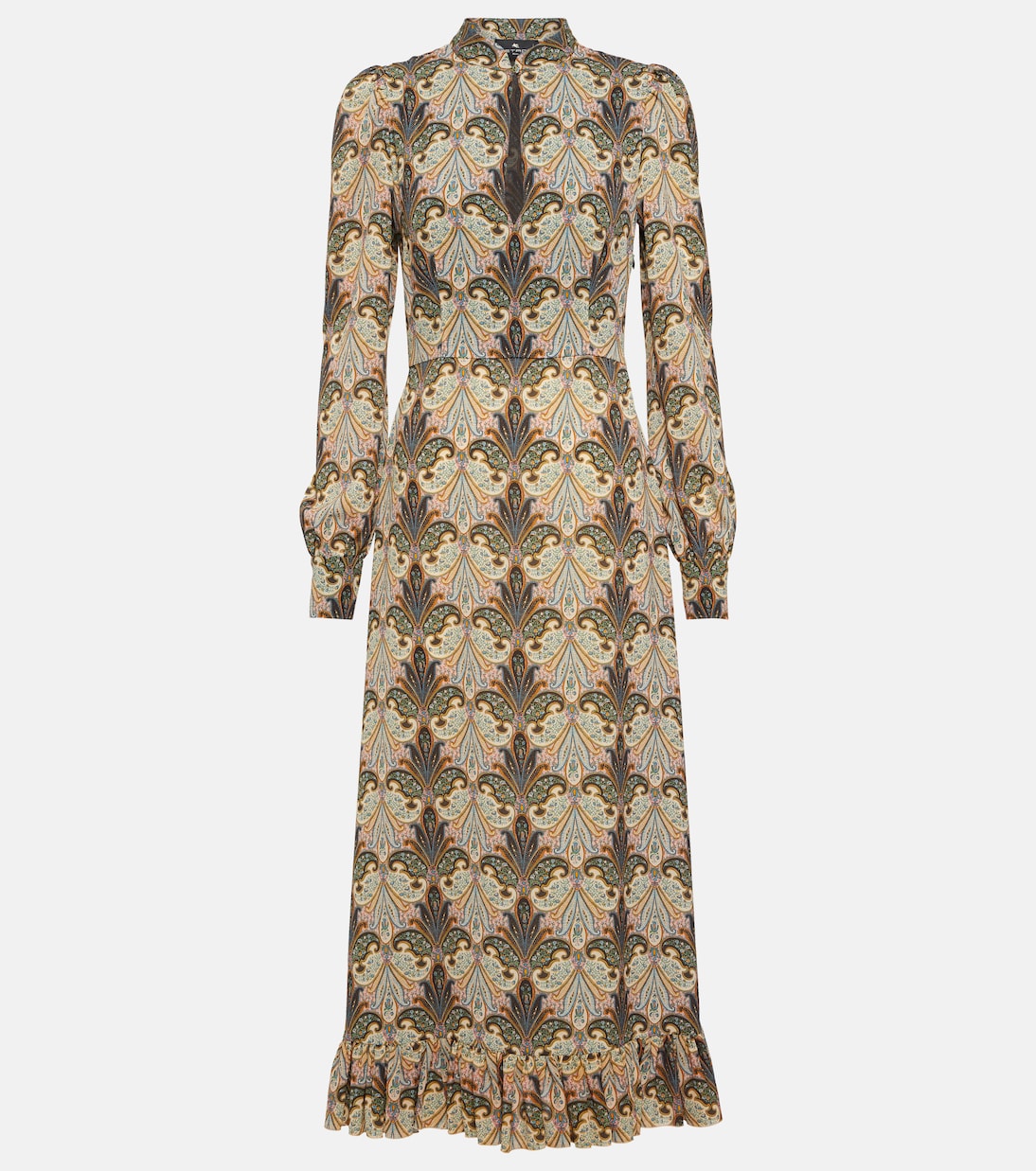Midikleid | Etro