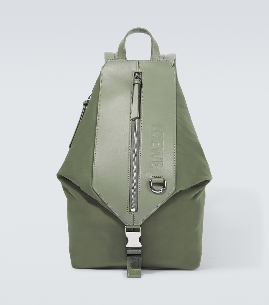 Loewe backpack hotsell