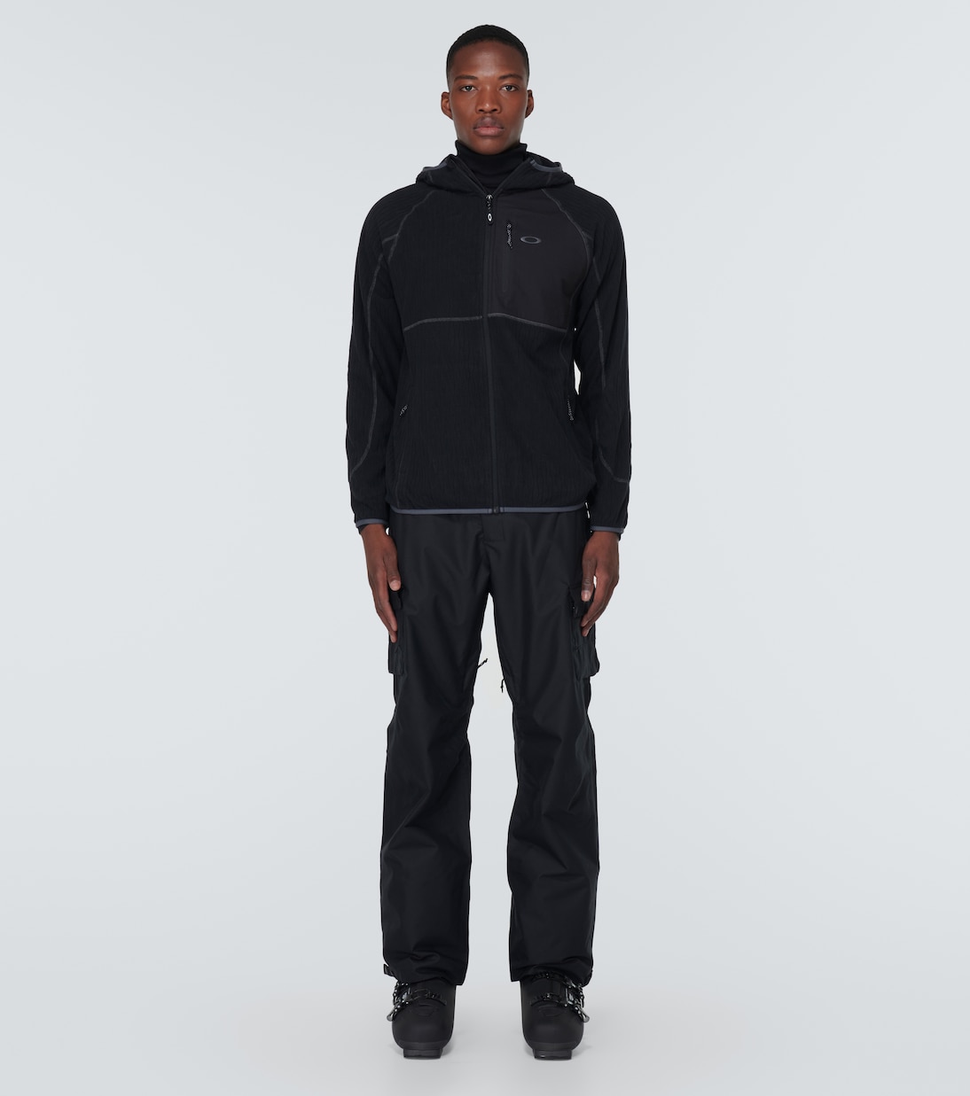Pantalones cargo Pivot | Oakley