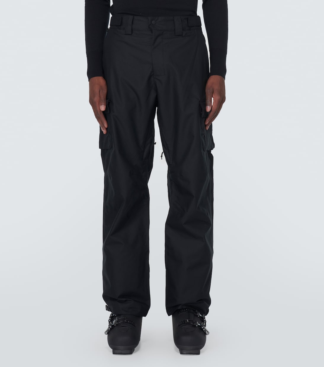 Pantalones cargo Pivot | Oakley