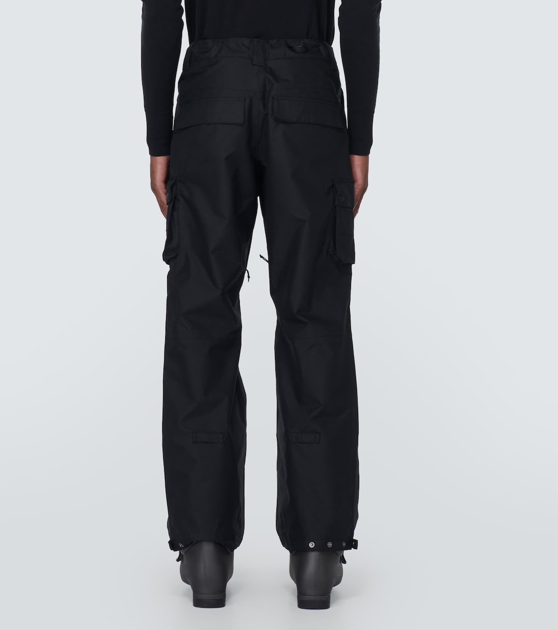 Pantalones cargo Pivot | Oakley
