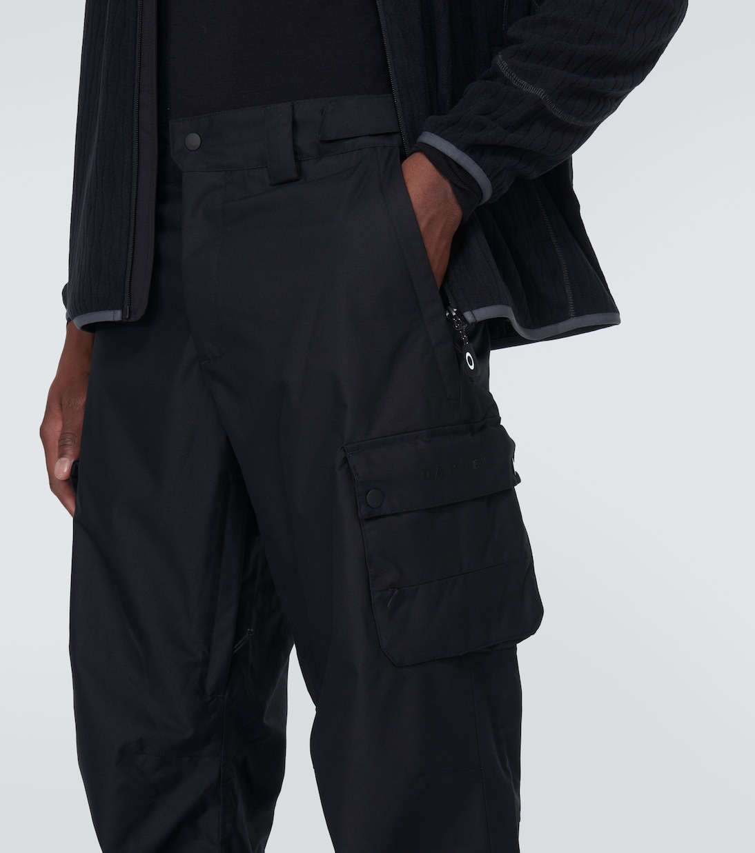 Pantalones cargo Pivot | Oakley