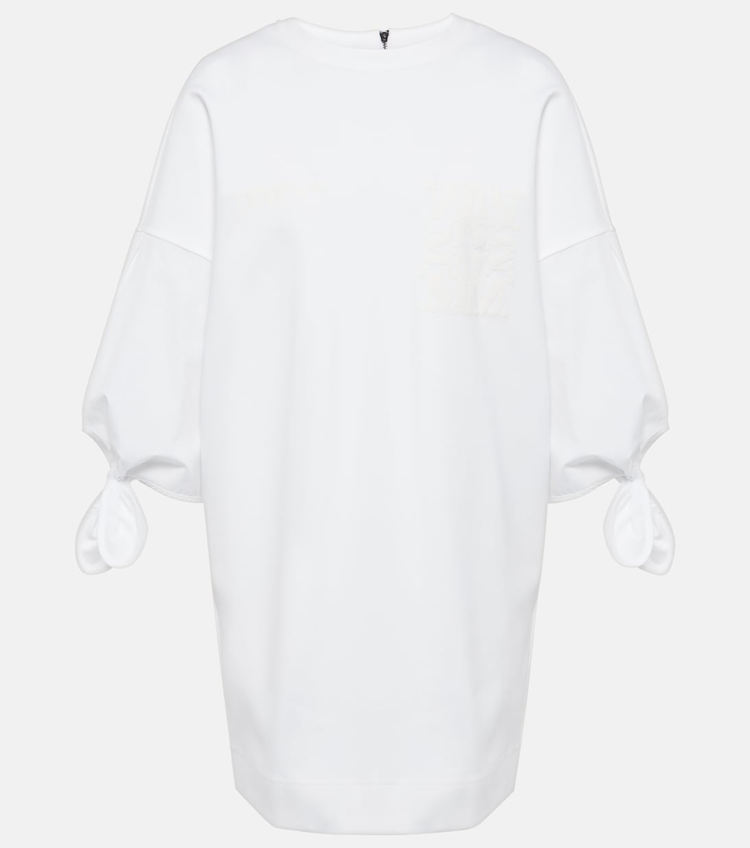 Robe Agora | Max Mara