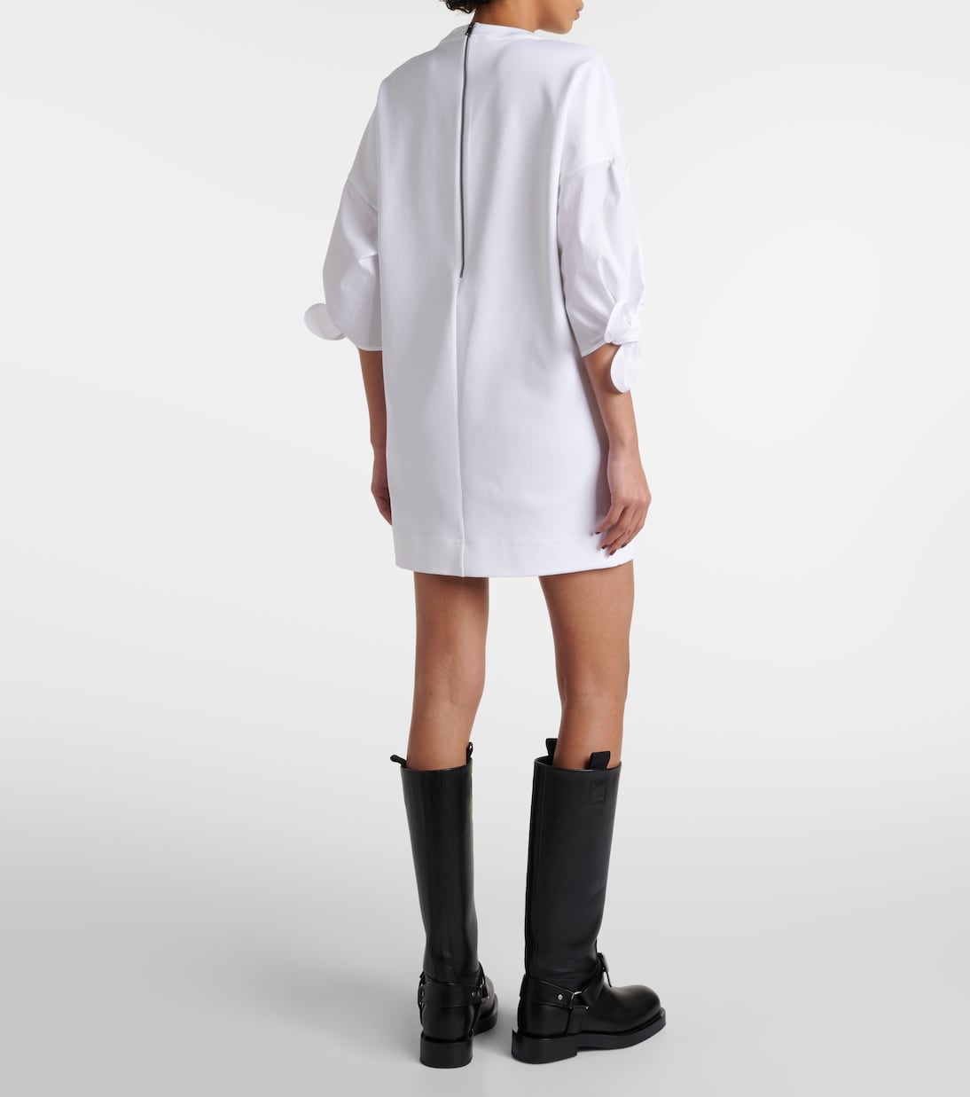 Robe Agora | Max Mara