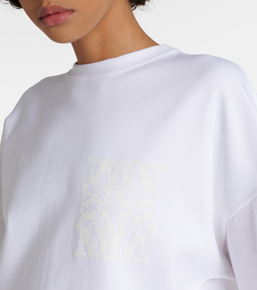 Robe Agora | Max Mara