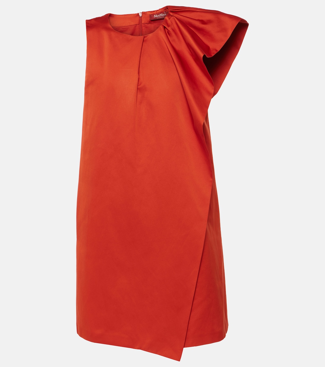 Minikleid Edmea | Max Mara