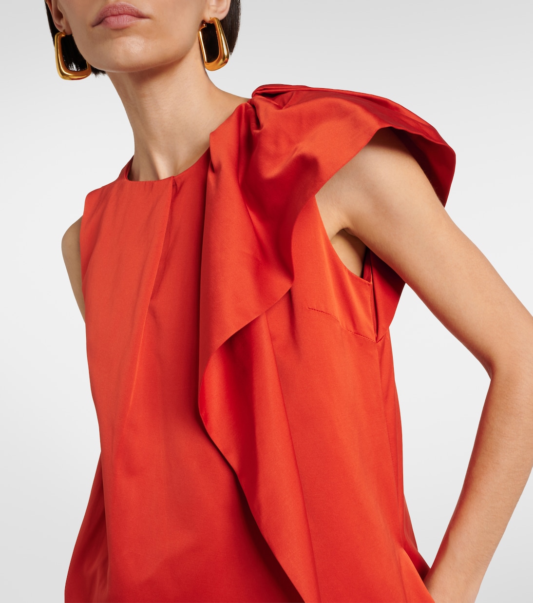 Minikleid Edmea | Max Mara