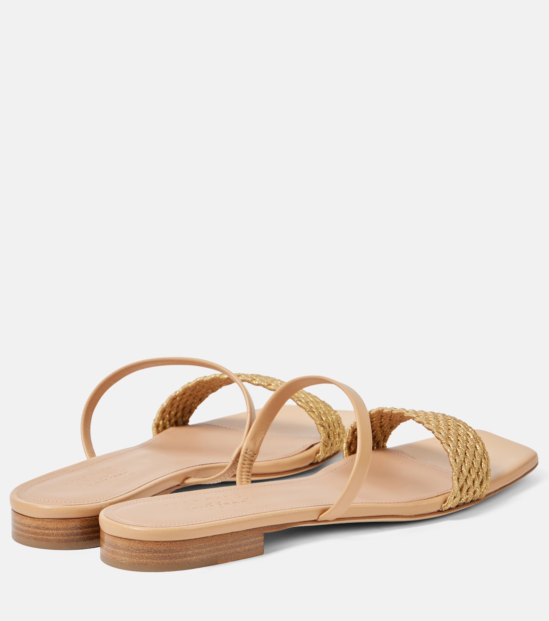 Sandali Frida 10   | Malone Souliers